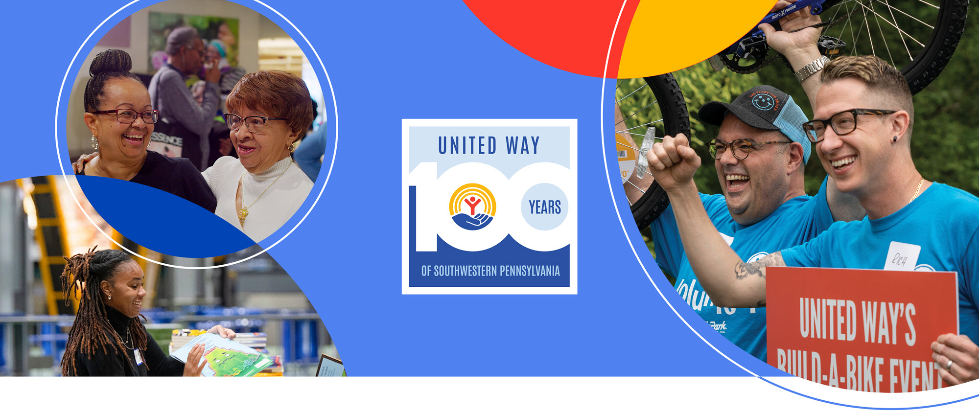 P2P Banner.jpg