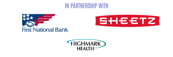 Partner logos