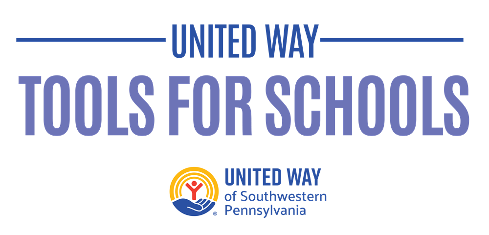 Tools for Schools Logo (002).png