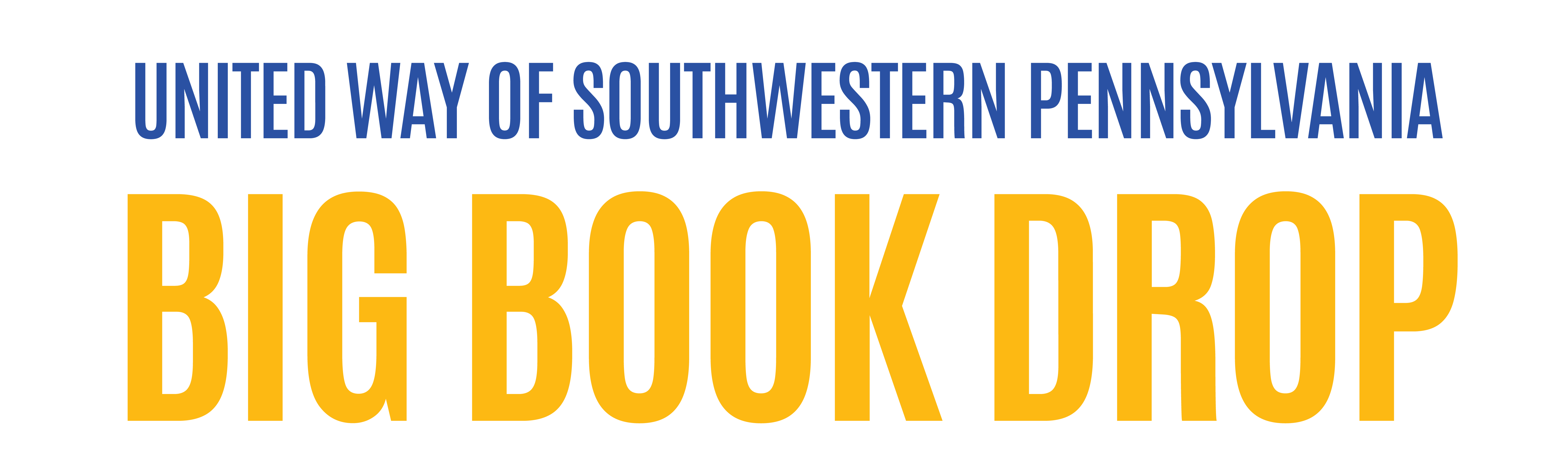 2025 BBD Lockup (without partner logos)