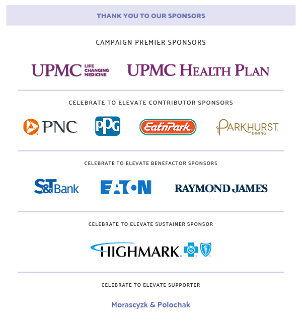 Celebrate to Elevate footer 2026