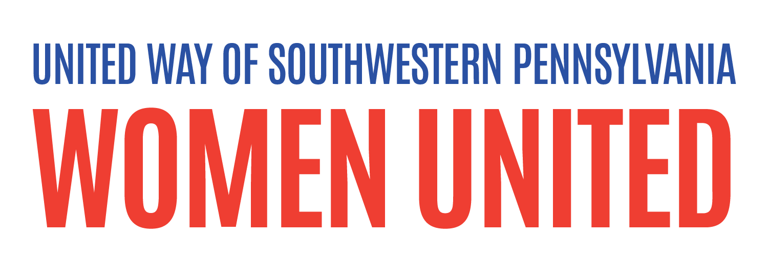 Women United text only