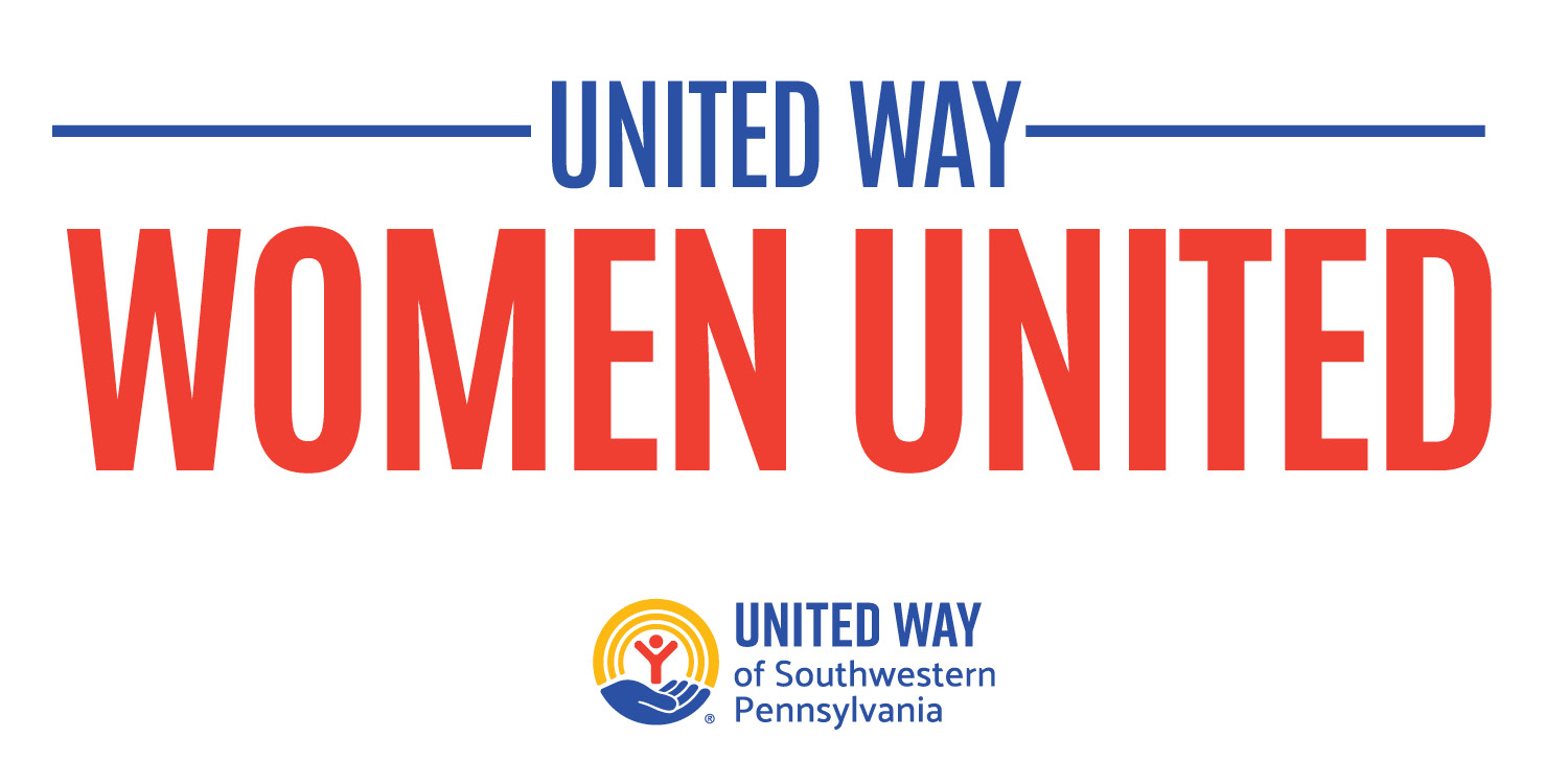 WU text with logo cropped full color