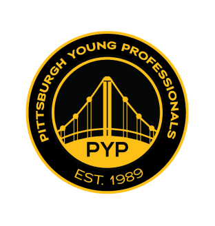 PYP Logo.png